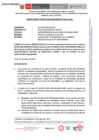 Vista preliminar de documento Res_003073-2024-SERVIR-TSC-Primera_Sala