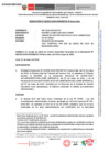 Vista preliminar de documento Res_003072-2024-SERVIR-TSC-Primera_Sala