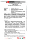 Vista preliminar de documento Res_003074-2024-SERVIR-TSC-Primera_Sala