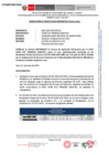 Vista preliminar de documento Res_003075-2024-SERVIR-TSC-Primera_Sala
