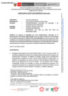 Vista preliminar de documento Res_003077-2024-SERVIR-TSC-Primera_Sala