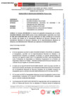 Vista preliminar de documento Res_003078-2024-SERVIR-TSC-Primera_Sala