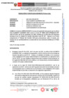 Vista preliminar de documento Res_003079-2024-SERVIR-TSC-Primera_Sala