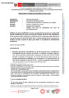 Vista preliminar de documento Res_003083-2024-SERVIR-TSC-Primera_Sala