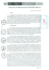 Vista preliminar de documento Xerox Scan_11062024152134