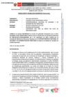 Vista preliminar de documento Res_003082-2024-SERVIR-TSC-Primera_Sala