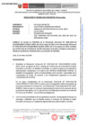 Vista preliminar de documento Res_003085-2024-SERVIR-TSC-Primera_Sala
