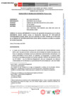 Vista preliminar de documento Res_003086-2024-SERVIR-TSC-Primera_Sala