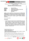 Vista preliminar de documento Res_003089-2024-SERVIR-TSC-Primera_Sala
