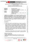 Vista preliminar de documento Res_003091-2024-SERVIR-TSC-Primera_Sala