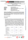 Vista preliminar de documento Res_003090-2024-SERVIR-TSC-Primera_Sala
