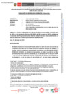 Vista preliminar de documento Res_003092-2024-SERVIR-TSC-Primera_Sala