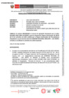 Vista preliminar de documento Res_003093-2024-SERVIR-TSC-Primera_Sala
