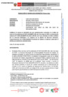 Vista preliminar de documento Res_003094-2024-SERVIR-TSC-Primera_Sala
