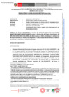 Vista preliminar de documento Res_003096-2024-SERVIR-TSC-Primera_Sala