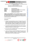 Vista preliminar de documento Res_003095-2024-SERVIR-TSC-Primera_Sala
