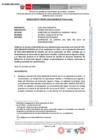 Vista preliminar de documento Res_003097-2024-SERVIR-TSC-Primera_Sala