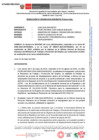 Vista preliminar de documento Res_003098-2024-SERVIR-TSC-Primera_Sala