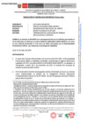 Vista preliminar de documento Res_003099-2024-SERVIR-TSC-Primera_Sala
