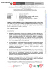 Vista preliminar de documento Res_003101-2024-SERVIR-TSC-Primera_Sala