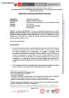 Vista preliminar de documento Res_003100-2024-SERVIR-TSC-Primera_Sala