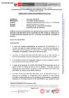 Vista preliminar de documento Res_003102-2024-SERVIR-TSC-Primera_Sala