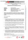 Vista preliminar de documento Res_003103-2024-SERVIR-TSC-Primera_Sala