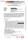 Vista preliminar de documento Res_03105-2024-SERVIR-TSC-Primera_Sala