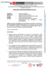 Vista preliminar de documento Res_003106-2024-SERVIR-TSC-Primera_Sala