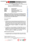 Vista preliminar de documento Res_003109-2024-SERVIR-TSC-Primera_Sala