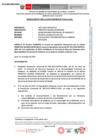 Vista preliminar de documento Res_003113-2024-SERVIR-TSC-Primera_Sala