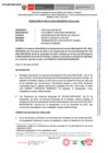 Vista preliminar de documento Res_003112-2024-SERVIR-TSC-Primera_Sala