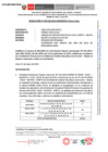 Vista preliminar de documento Res_003108-2024-SERVIR-TSC-Primera_Sala