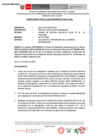 Vista preliminar de documento Res_003115-2024-SERVIR-TSC-Primera_Sala