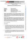 Vista preliminar de documento Res_003114-2024-SERVIR-TSC-Primera_Sala