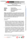 Vista preliminar de documento Res_003116-2024-SERVIR-TSC-Primera_Sala