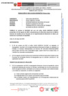 Vista preliminar de documento Res_003119-2024-SERVIR-TSC-Primera_Sala
