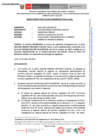 Vista preliminar de documento Res_003123-2024-SERVIR-TSC-Primera_Sala