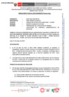 Vista preliminar de documento Res_003121-2024-SERVIR-TSC-Primera_Sala