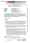 Vista preliminar de documento Res_003124-2024-SERVIR-TSC-Primera_Sala