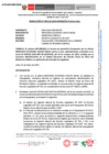 Vista preliminar de documento Res_003122-2024-SERVIR-TSC-Primera_Sala