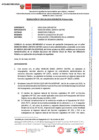 Vista preliminar de documento Res_003126-2024-SERVIR-TSC-Primera_Sala