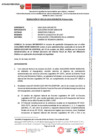 Vista preliminar de documento Res_003125-2024-SERVIR-TSC-Primera_Sala