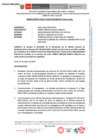 Vista preliminar de documento Res_003127-2024-SERVIR-TSC-Primera_Sala