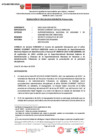 Vista preliminar de documento Res_003128-2024-SERVIR-TSC-Primera_Sala