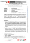 Vista preliminar de documento Res_003129-2024-SERVIR-TSC-Primera_Sala