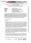 Vista preliminar de documento Res_003130-2024-SERVIR-TSC-Primera_Sala