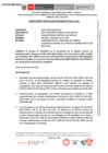 Vista preliminar de documento Res_003132-2024-SERVIR-TSC-Primera_Sala