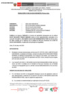 Vista preliminar de documento Res_003134-2024-SERVIR-TSC-Primera_Sala