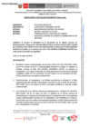 Vista preliminar de documento Res_003136-2024-SERVIR-TSC-Primera_Sala